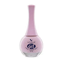 Vogue Efecto Gel Sutileza 14ml