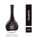 Vogue Efecto Gel Talento 15ml