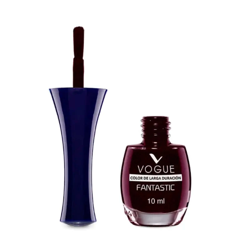 Vogue Fantastic Agraz 42 10ml
