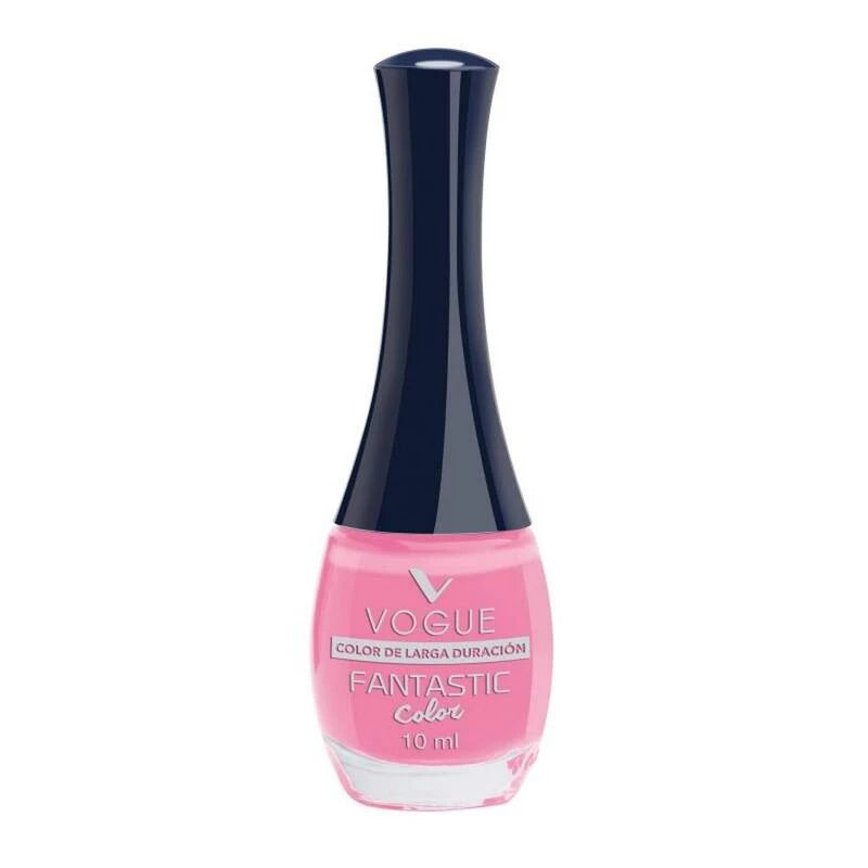 Vogue Fantastic Caricia 10ml
