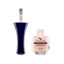 Vogue Fantastic Delicado Francés 10ml