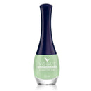 Vogue Fantastic Espiritual 10ml