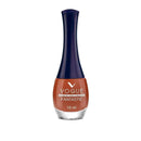 Vogue Fantastic Fuerte 10 ml