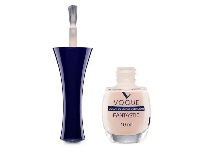 Vogue Fantastic Petalo 10 ml