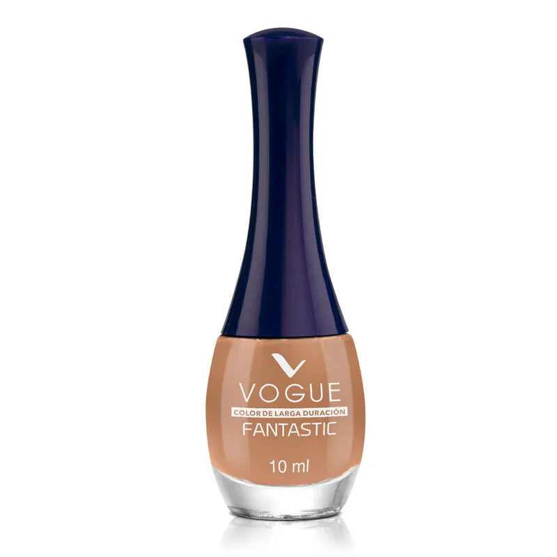 Vogue Fantastic Renacer 10ml