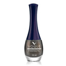Vogue Fantastic Sabiduría 10 ml
