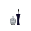 Vogue Fantastic Sensación 334 10ml