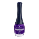 Vogue Fantastic Sensual 10 ml