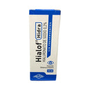 Hialof Hidra Solución oftálmica 10ml