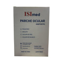 Parche Ocular Pediátrico Apósito Color Piel 1 unid.