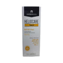 Heliocare 360 Gel Oil-Free Protector Solar SPF 50+ 50ml