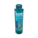 Shampoo Algas Hialurónico Rehidratante 750ml