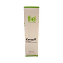 Kerapil Emulsión Queratorreguladora 200ml