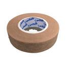 Tela Microporosa 1/2 color piel 1 unidad