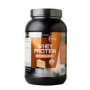 Whey Protein Sabor 3 Leches 947gr