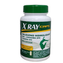 X Ray colágeno 30 cápsulas