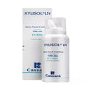 Xylisol LN Spray Nasal Continuo 100ml
