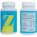 Zinc 15mg 90 Cápsulas