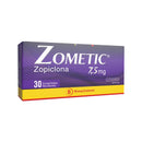 Zometic 7,5mg 30 Comprimidos