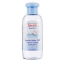 Aceite Baby Oil Vaselina Líquida Simonds 125ml