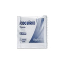 Ácido Bórico Polvo Fino 10g
