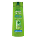 Fructis frescura vitaminada Acondicionador