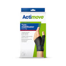 Actimove Sports Edition Thumb Stabiliser (estabilizador de pulgar)