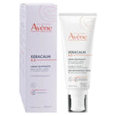Avene Xeracalm AD Crema Relipidizante 200ml
