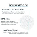 Eucerin Atopi Control Spray Calmante 50ml