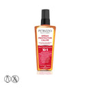 Spray Protector de Calor 10 en 1