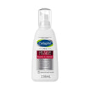 Cetaphil Pro Ar Calm Control Espuma De Limpieza Piel muy sensible 236ml