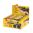 Protein FitSpo CHOCO BANANA (20 Gr proteina)