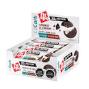 Protein FitSpo Cookies & Cream 20 g