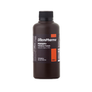 Polividona yodada povisept 250ml