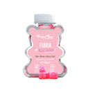 Fibra más probiótico 60 Gomitas