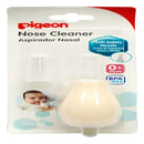 Pigeon Aspirador Nasal