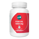 Fish Oil 1000mg 60 cápsulas blandas