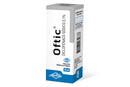 Oftic Solución Oftalmológica 25ml