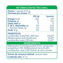 PROBIO-3 30 Capsulas