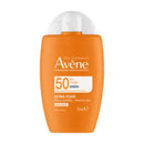 Avéne Ultra Fluid Ultra Mat Oil Control 50ml