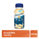 Glucerna Vainilla 237ml
