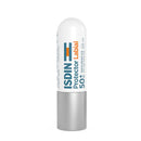 Isdin Protector Labial 50 SPF
