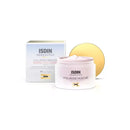 Isdin Isdinceutics Hyaluronic Moisture Sensitive Skin