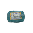 Jabón en barra de cobre 90grs