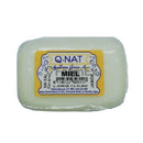 Jabón en barra de miel 90g