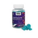 Nutra L-Triptófano Gummies 60 Gomitas
