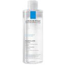 Agua Micelar Piel Sensible La Roche-Posay 400ml