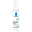 Crema Hidratante Toleriane Dermallergo Fluido 40 ml
