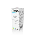Lágrimas Artificiales 0,3% 10ml