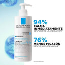 Lipikar Syndet  Ligth AP+ M  La Roche Posay 400ml